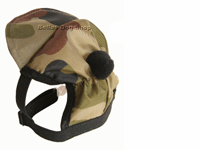 bitte darauf klicken